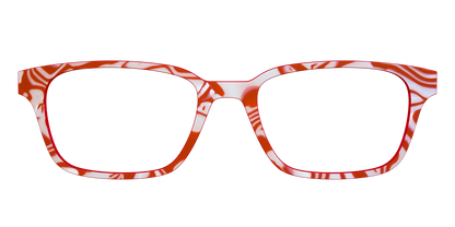 The Peppermint Swirl