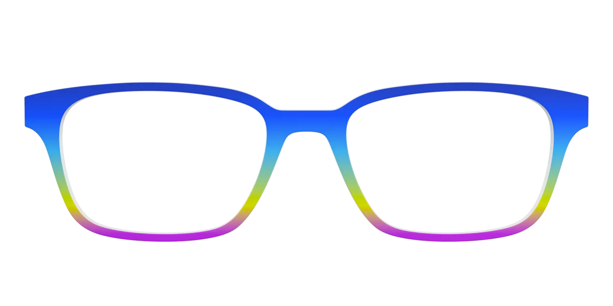 The Polaris Gradient