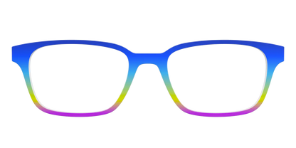 The Polaris Gradient