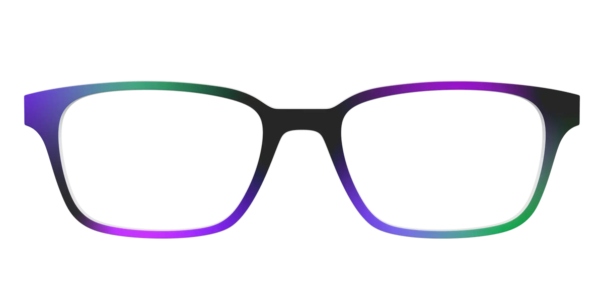 The Potion Gradient