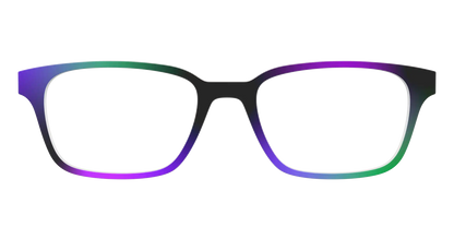 The Potion Gradient
