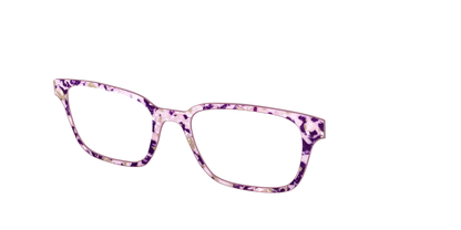 The Spotted Thistle Pearl Tortoise