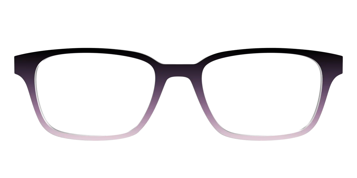 The Sugar Plum Gradient