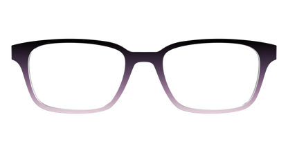 The Sugar Plum Gradient