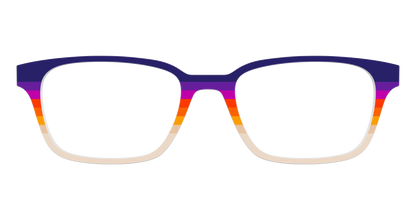 The Summit Stripes
