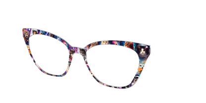 The Galactic Kittens