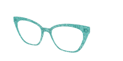 The Mint Sparkle