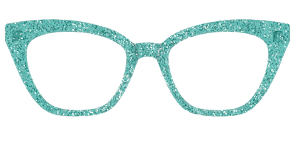 The Mint Sparkle