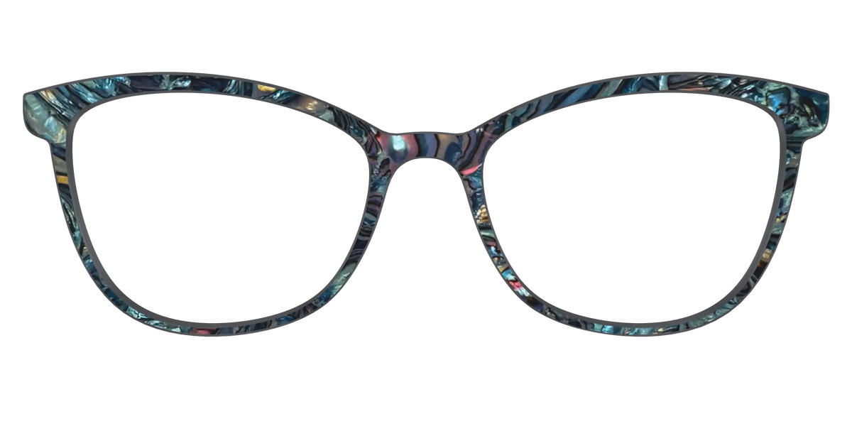 The Ares Bedrock Pearl