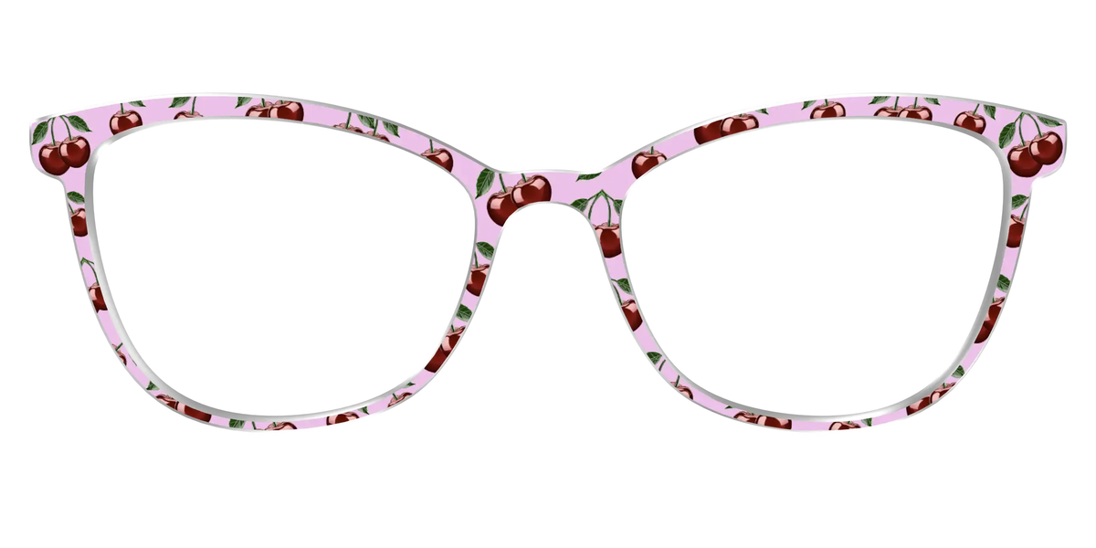 The Casino Cherries