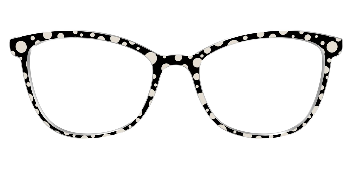 The Dotty Chic