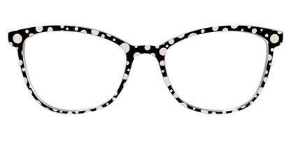 The Dotty Chic