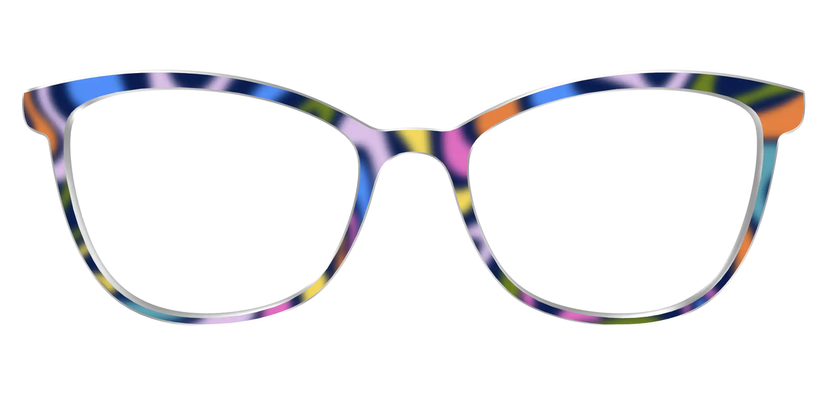 The Elementary Marble