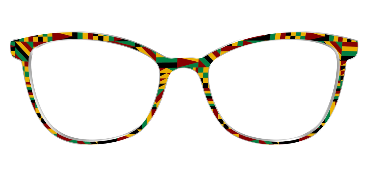The Kwanzaa Celebration
