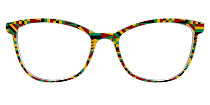 The Kwanzaa Celebration