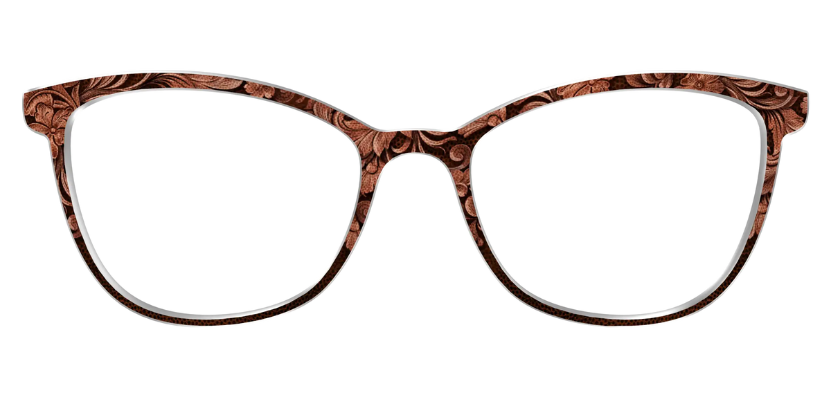 The Leathercraft