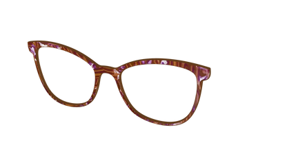 The Maple Pearl Marble