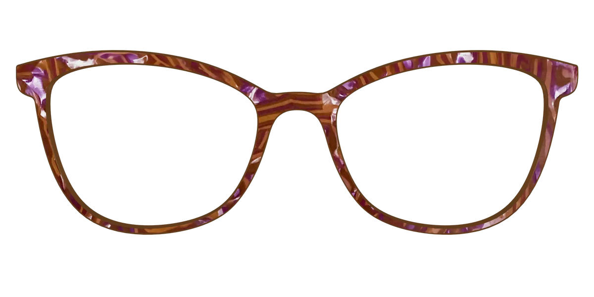 The Maple Pearl Marble