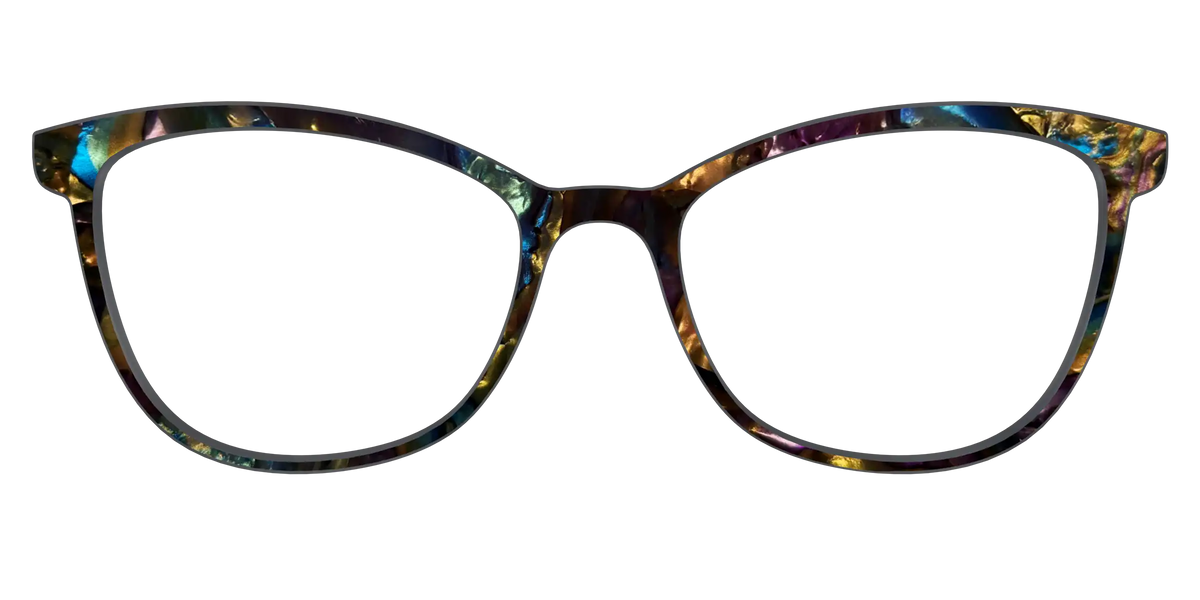 The Mercurius Bronze Pearl
