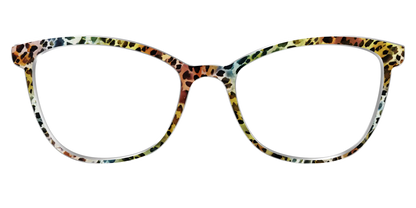 The Mythical Tortoise