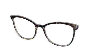 The Nightfall Pearl Marble