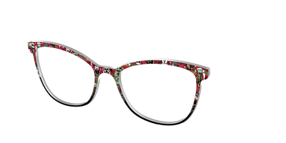 Nightmare Nutcrackers