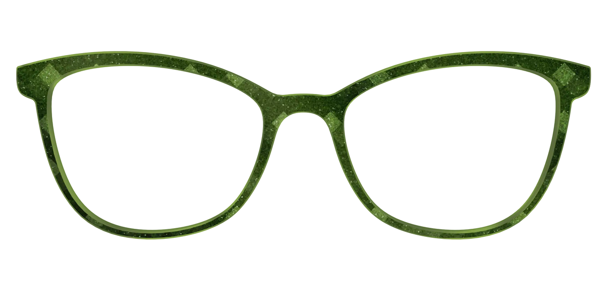 The Olive Geo