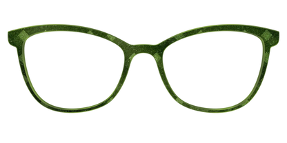 The Olive Geo