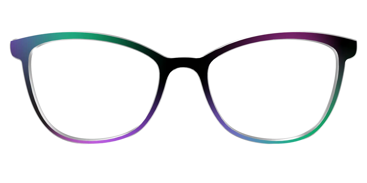The Potion Gradient
