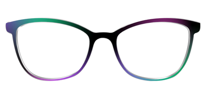 The Potion Gradient