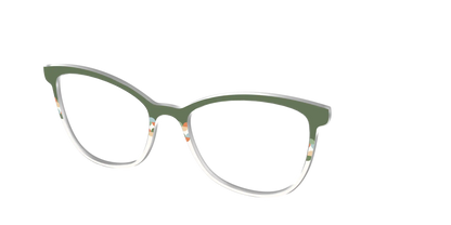 The Stylish Split