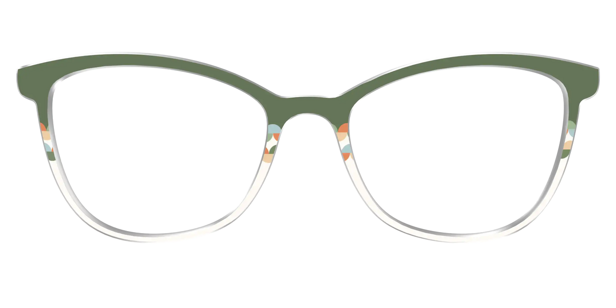 The Stylish Split