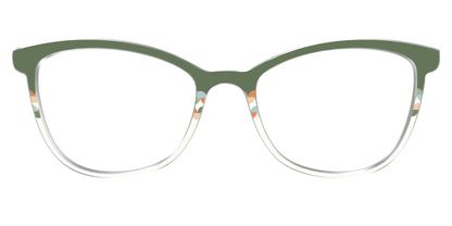 The Stylish Split