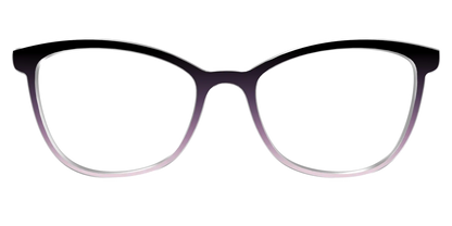 The Sugar Plum Gradient