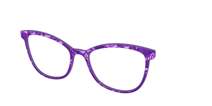 The Sugilite Pearl Marble