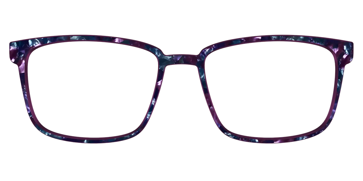 The Black Opal Pearl Tortoise