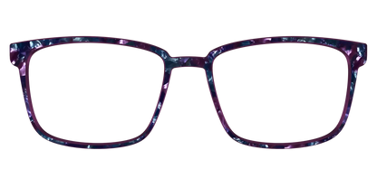 The Black Opal Pearl Tortoise