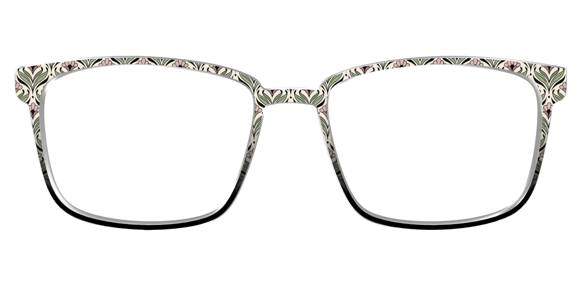 The Deco Floral