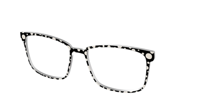 The Dotty Chic