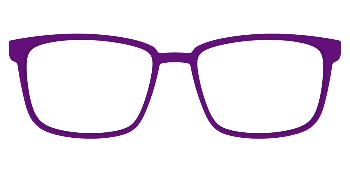 The Grape