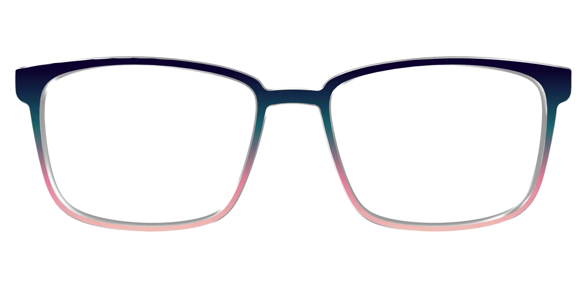 The Late Night Gradient