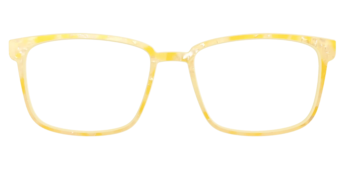 The Limoncello Pearl Marble