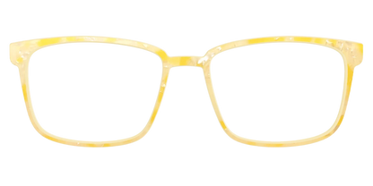 The Limoncello Pearl Marble