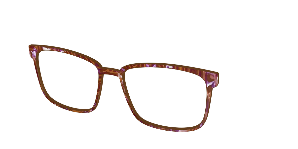 The Maple Pearl Marble