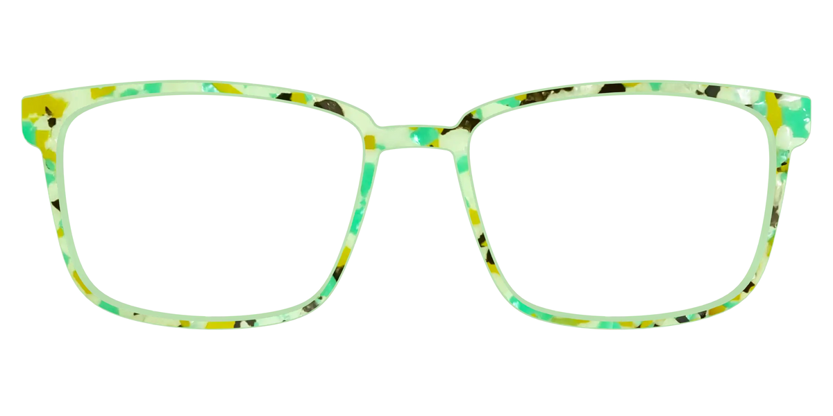 The Matcha Pearl Tortoise