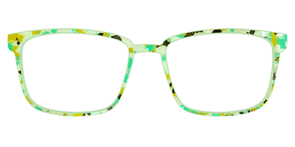 The Matcha Pearl Tortoise