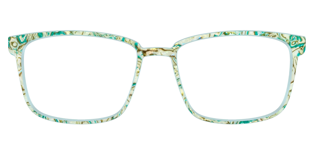 The Mint Jasper Pearl Marble
