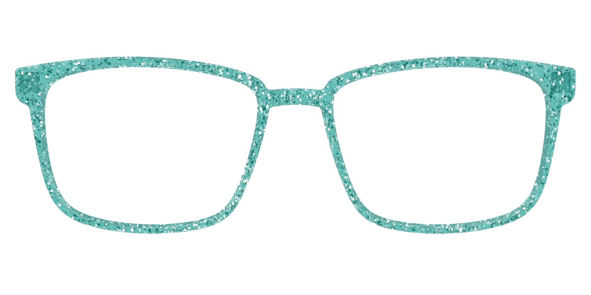 The Mint Sparkle