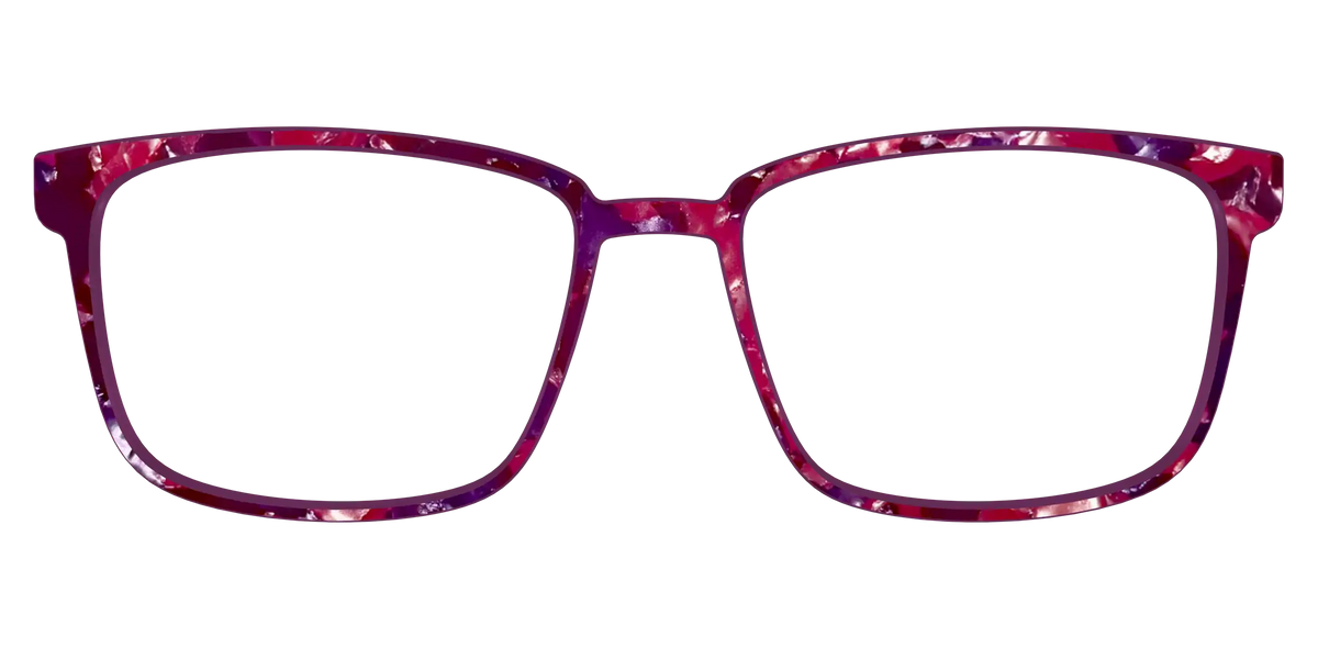 The Mulberry Pearl Tortoise