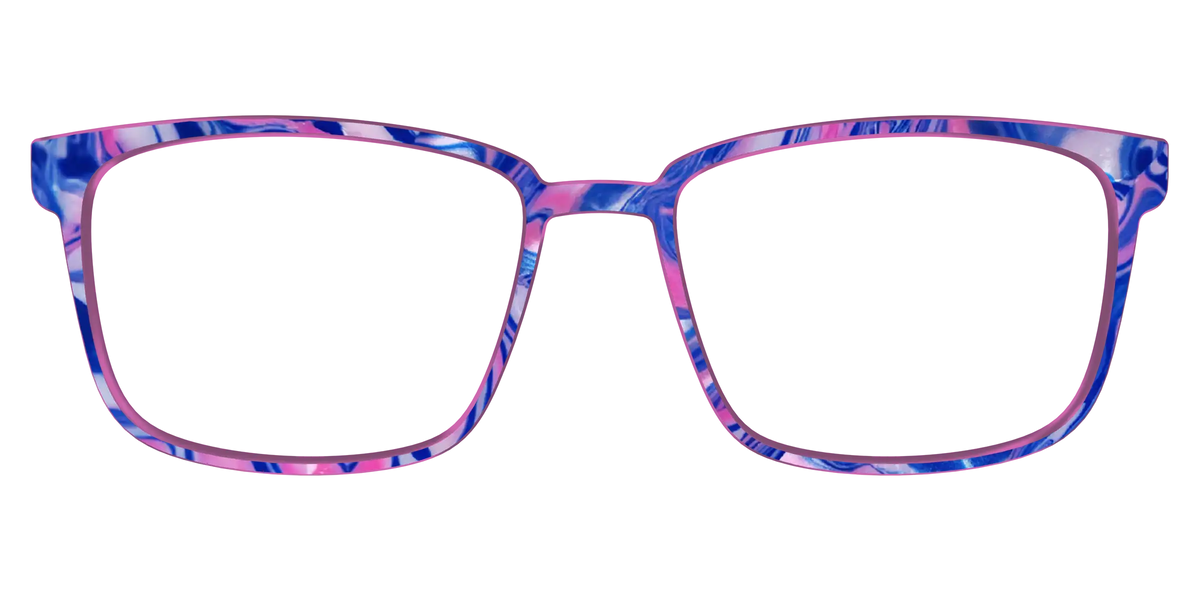 The Nightlife Pearl Marble